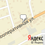 Фото Согласие в Чагоде