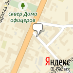 Фото Согласие в Воронеже