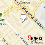 Фото Согласие в Махачкале