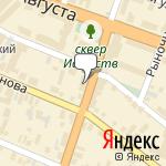 Фото Согласие в Иванове