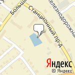 Фото Согласие в Приволжске