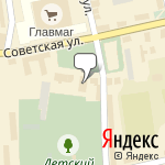 Фото Согласие в Шуе