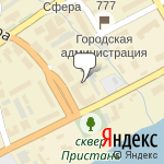 Фото Согласие в Бодайбо