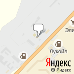 Фото Согласие в Нальчике