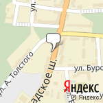 Фото Согласие в Советске