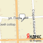 Фото Согласие в Козельске