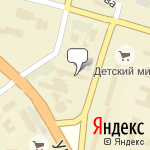 Фото Согласие в Петропавловске-Камчатском