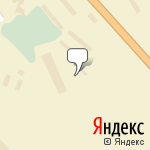 Фото Согласие в Елизове