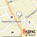 Фото Согласие в Вохме