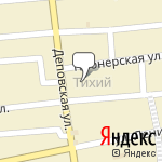 Фото Согласие в Кропоткине