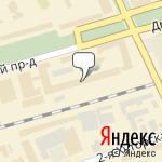 Фото СоколикГрупп в Москве