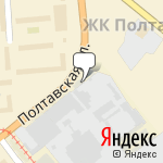 Фото Соседи в Новосибирске