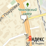 Фото Сосьете Женераль Страхование в Москве