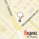 Фото Союз 163 в Самаре