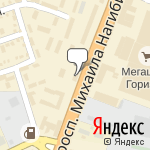 Фото Союз автошкол в Ростове-на-Дону