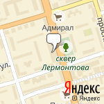 Фото Союз автошкол в Ростове-на-Дону