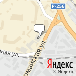 Фото Справка-счет в Бердске