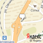 Фото Справка-счёт в Владивостоке