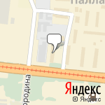 Фото Справка-счет Автомир в Новосибирске