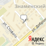 Фото Справка-счет на Журавлева в Новосибирске