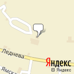 Фото Справочное бюро г. Галич в Галиче