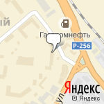 Фото ST-broker в Бердске