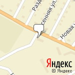 Фото Стандарт в Аскизе