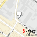 Фото СТД-Новосибирск в Новосибирске