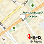 Фото Степаненко и партнеры в Воронеже