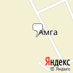 Фото Стерх в Амге