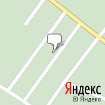 Фото Стерх в Вилюйске