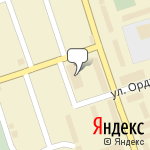 Фото Стерх в Ленске