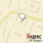 Фото Стерх в Мирном