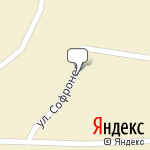 Фото Стерх в Ытыке-Кюеле