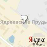 Фото СТО КС-Авто в Мытищах