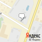 Фото СТО РАМ Центр в Раменском