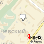 Фото Столичное Автострахование в Москве