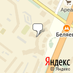 Фото Страхование в Москве