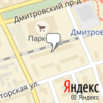 Фото Страхование в Москве