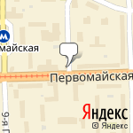 Фото Страхование в Москве