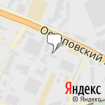 Фото Страхование в Москве