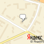 Фото Страхование в Москве