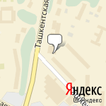 Фото Страхование в Москве