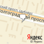 Фото Страхование в Москве