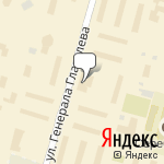 Фото Страхование в Москве