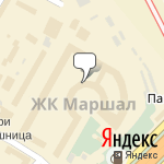 Фото Страхование в Москве