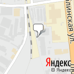 Фото Страхование в Москве