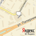 Фото Страхование в Москве