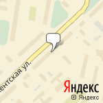 Фото Страхование в Москве