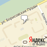 Фото Страхование в Москве